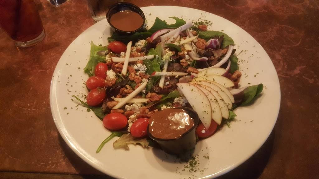 McClearys Pub | restaurant | 130 W Front St, Marietta, PA 17547, USA | 7174262225 OR +1 717-426-2225