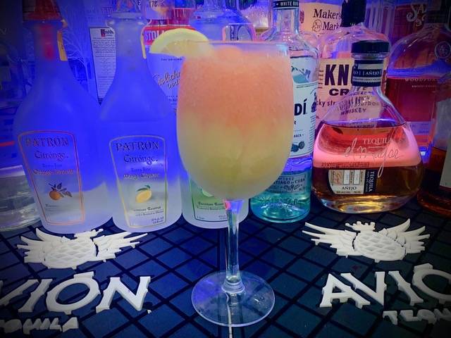 Bienvenue on Hickory | restaurant | 467 Hickory Ave, Harahan, LA 70123, USA | 5043054792 OR +1 504-305-4792