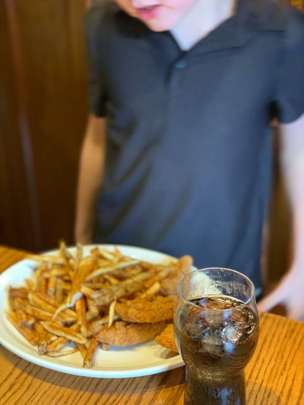 Madelines Dining & Events | restaurant | 8844 PA-18, Cranesville, PA 16410, USA | 8144021075 OR +1 814-402-1075