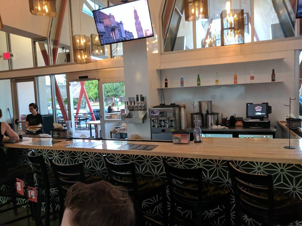 Torchys Tacos | restaurant | 1822, Austin, TX 78704, USA | 5129169025 OR +1 512-916-9025