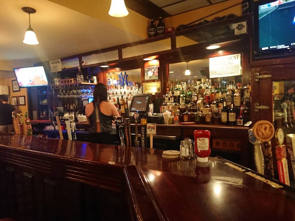 TR Noonans | restaurant | 7408 Pittsford Palmyra Rd, Fairport, NY 14450, USA | 5852230255 OR +1 585-223-0255