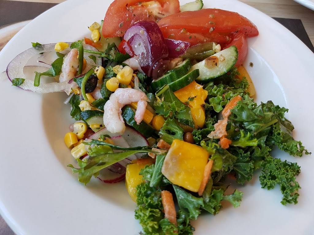 Rôtisserie Scores | restaurant | 6175 Boulevard Taschereau, Brossard, QC J4Z 1A6, Canada | 4504457455 OR +1 450-445-7455