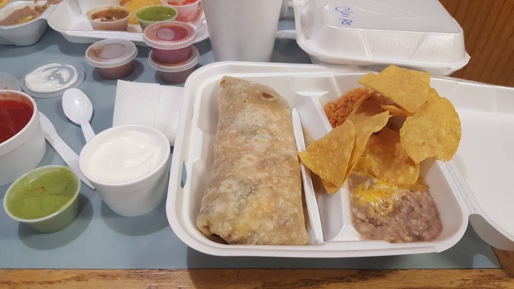 Aldertos | restaurant | 2900 Clear Acre Ln, Reno, NV 89512, USA | 7753231599 OR +1 775-323-1599