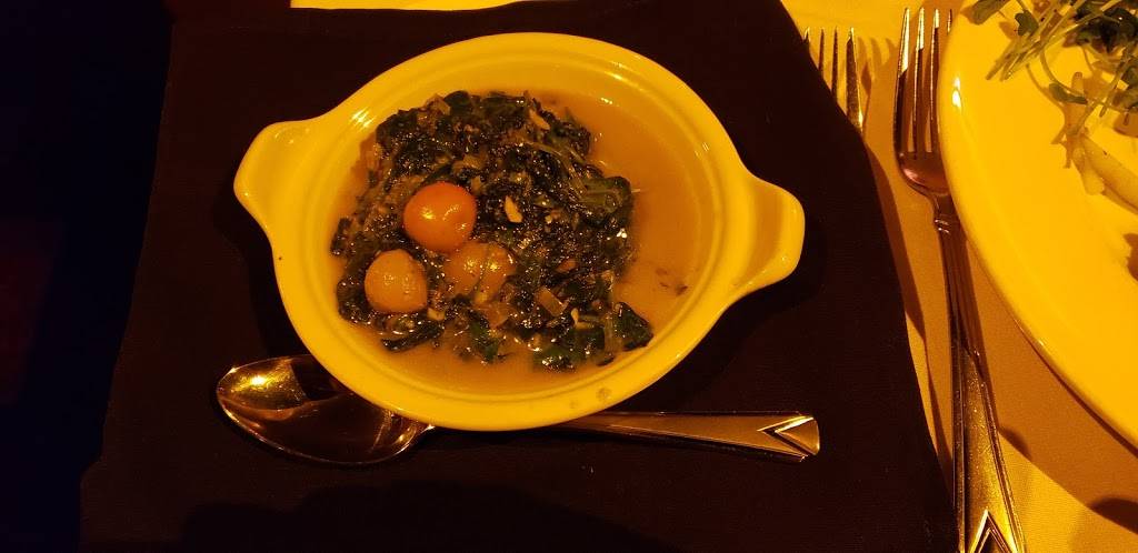 Cactus Creek Prime Steakhouse | restaurant | 4720 N Virginia St, Reno, NV 89506, USA | 7753345555 OR +1 775-334-5555