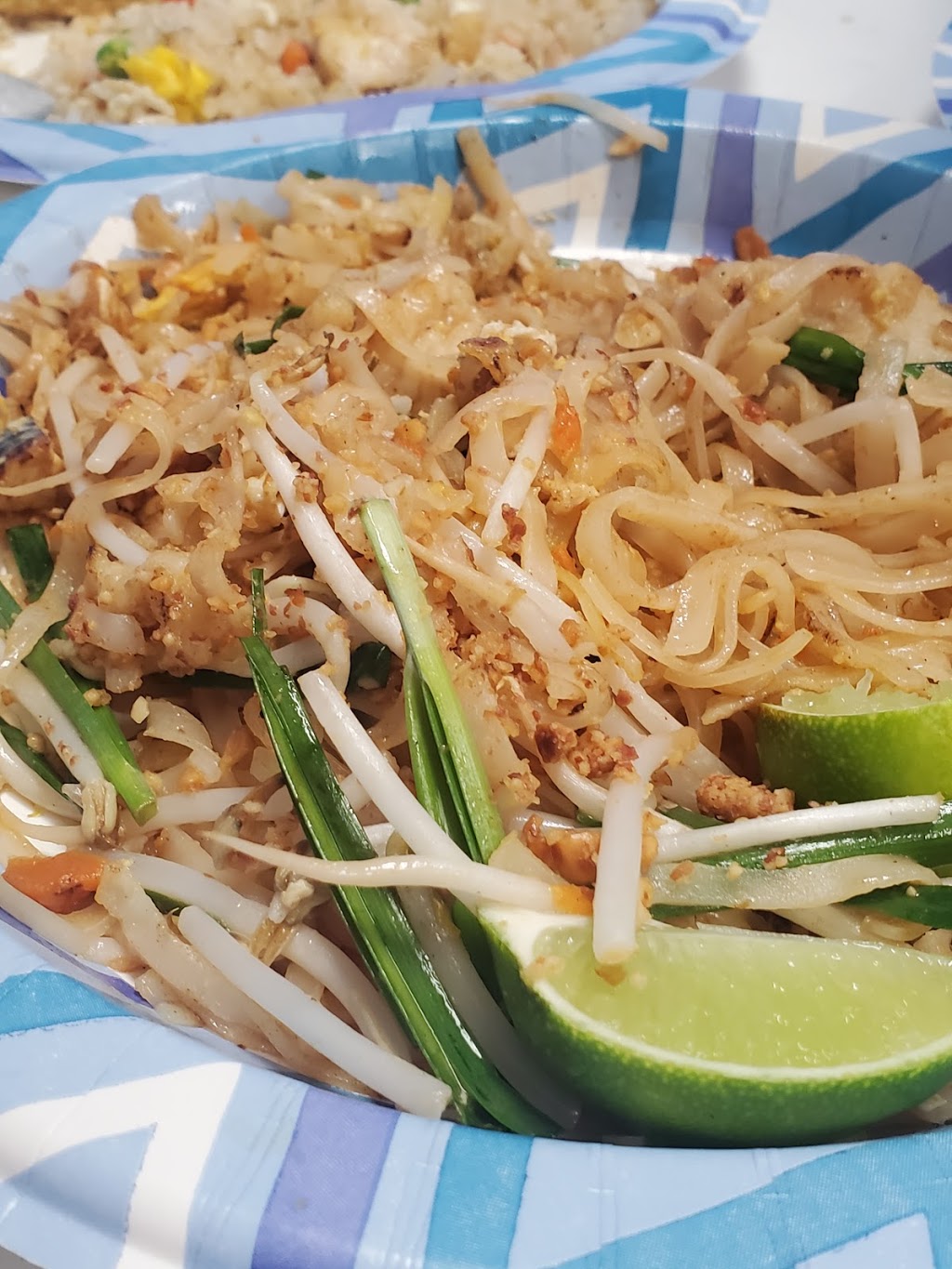 HD Cuisine - Hawker Delights Restaurant | restaurant | 27 Huntington Ln, Wheeling, IL 60090, USA | 8477771031 OR +1 847-777-1031