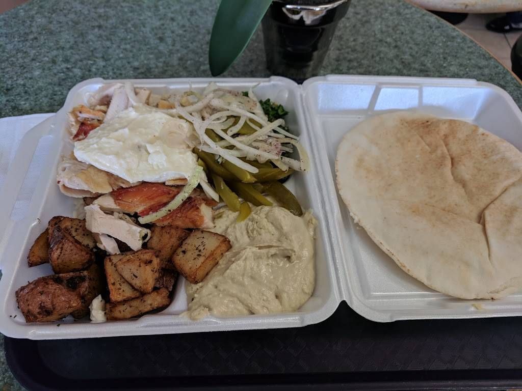 Shawarma Chef | restaurant | 2012 Tenth Line Rd, Orléans, ON K4A 3W3, Canada | 6138344700 OR +1 613-834-4700