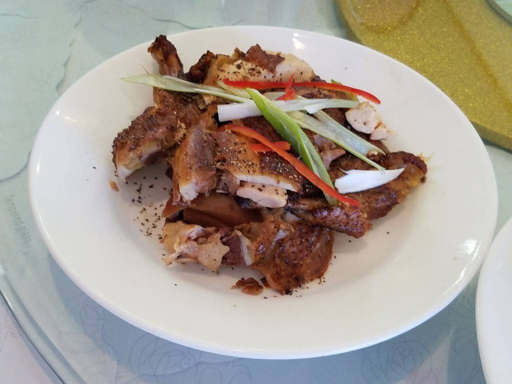 Hubei Restaurant | restaurant | 1055 El Camino Real, Millbrae, CA 94030, USA | 6506928858 OR +1 650-692-8858