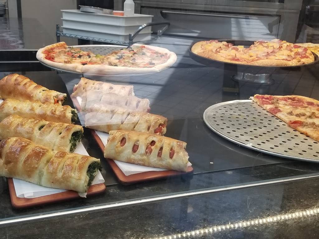 Villa Italian Kitchen | restaurant | 410 Four Seasons Blvd Sp. 03500, Greensboro, NC 27407, USA | 3362974899 OR +1 336-297-4899