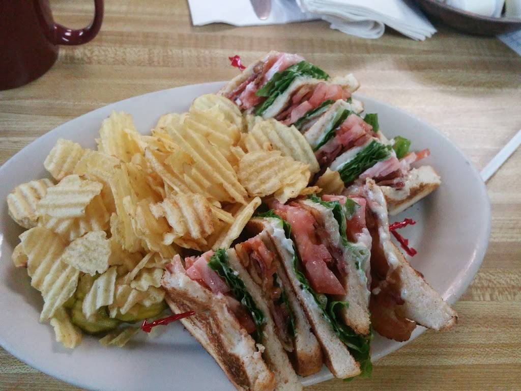 The Main Street Grill | restaurant | 369 Main St, Agawam, MA 01001, USA | 4137892020 OR +1 413-789-2020