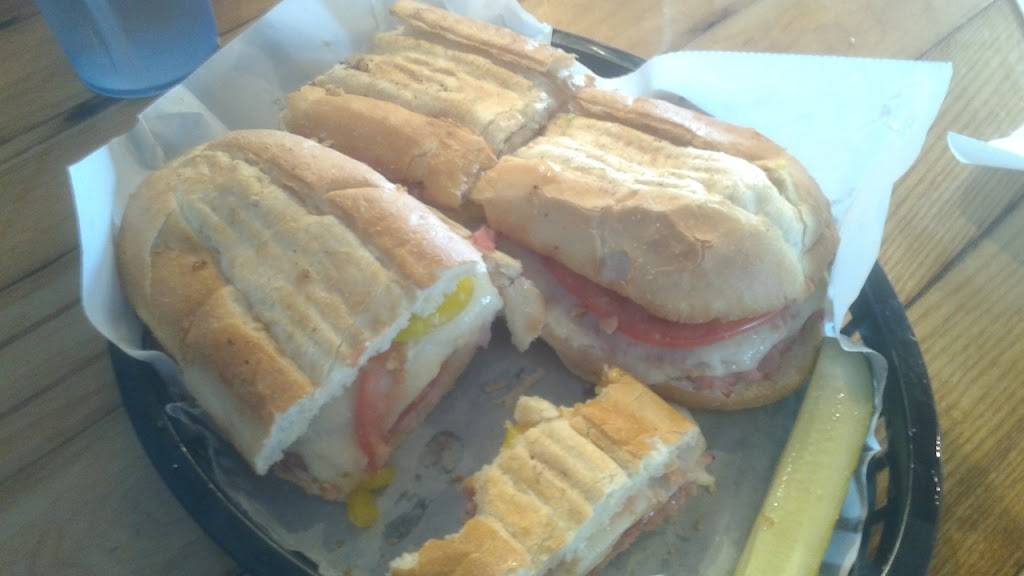 Mister Sub | restaurant | 543 E Main St, Chillicothe, OH 45601, USA | 7407747827 OR +1 740-774-7827