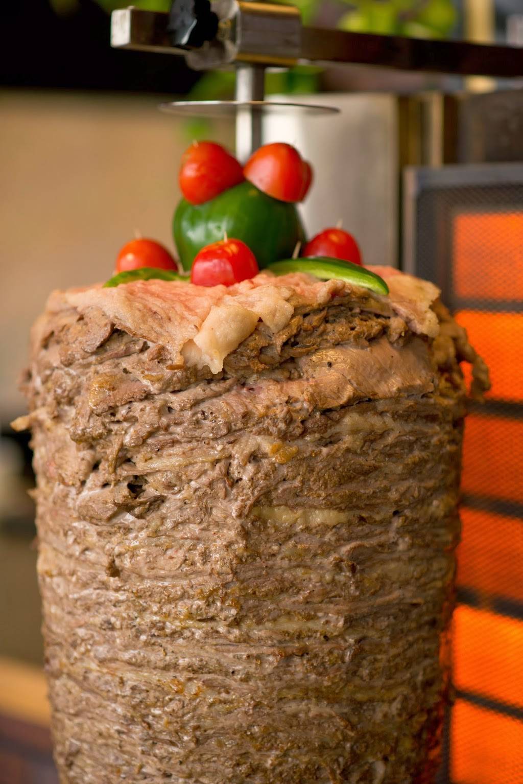 Mama Mias Restaurant-Pizzeria | restaurant | 705 W Race St, Kingston, TN 37763, USA | 8653765050 OR +1 865-376-5050