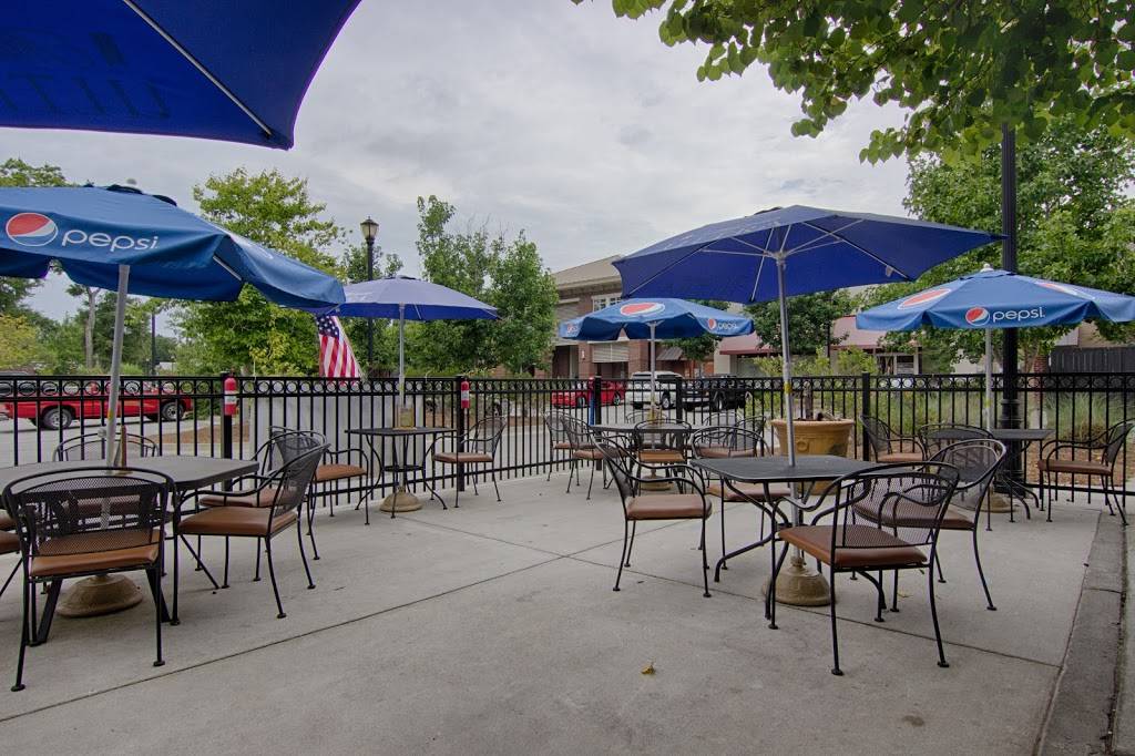 La Hacienda Mexican Restaurant | restaurant | 3050 S Morgans Point Rd, Mt Pleasant, SC 29466, USA | 8433887636 OR +1 843-388-7636