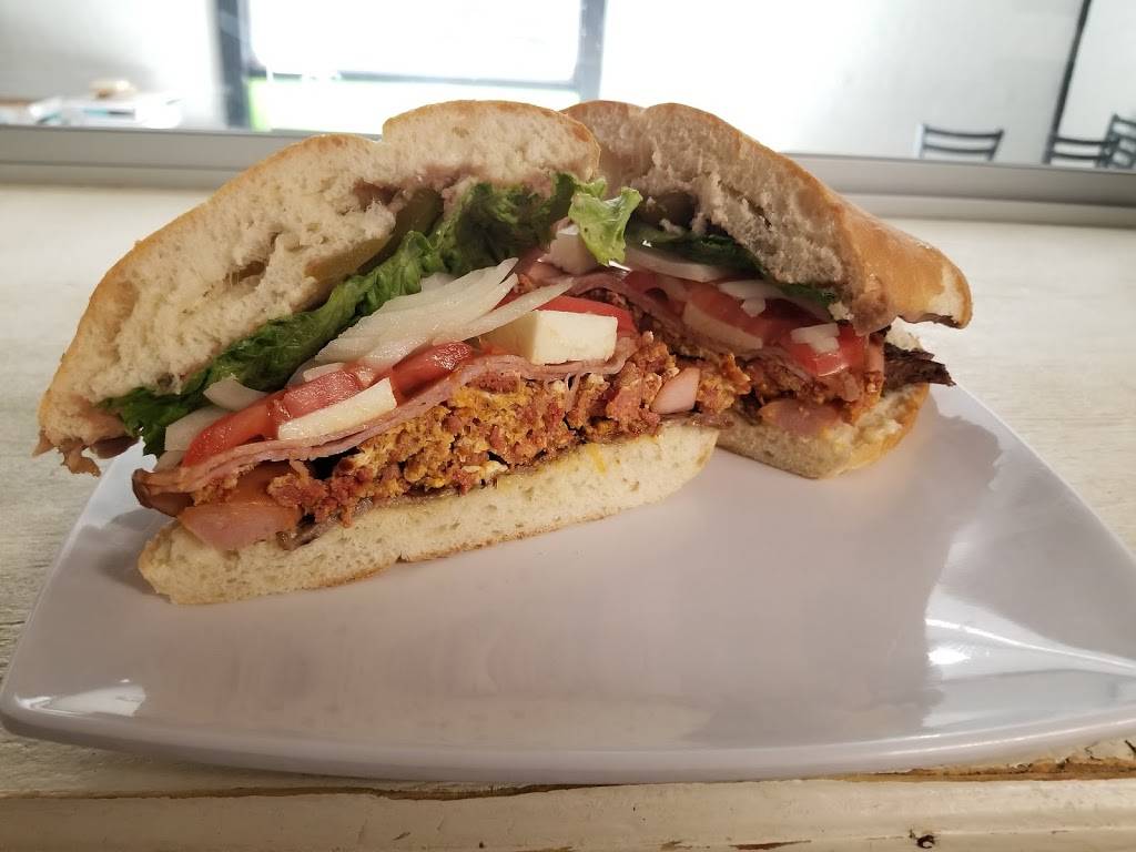 Que Rico! | restaurant | 2220 N Center St, Hickory, NC 28601, USA | 8288552209 OR +1 828-855-2209