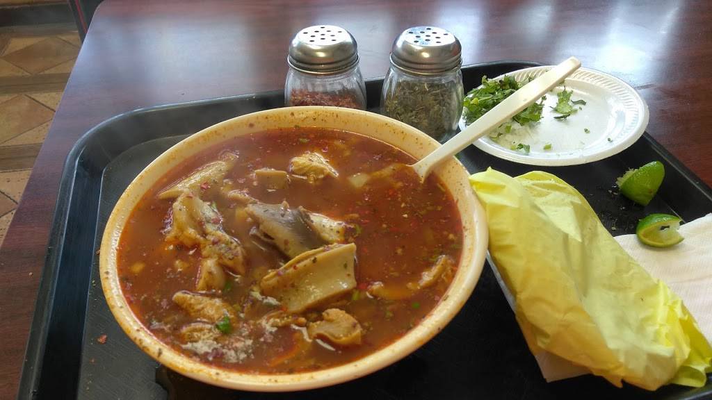 Golden Ox | restaurant | 1195 E Mission Blvd, Pomona, CA 91766, USA | 9094690077 OR +1 909-469-0077