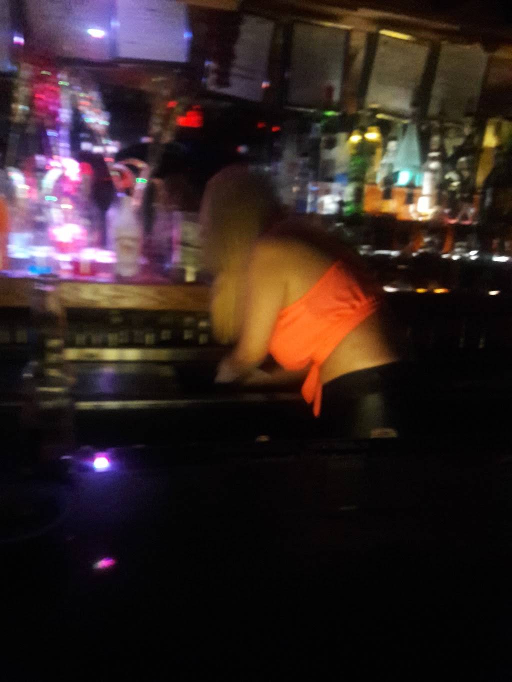 Flamingo | restaurant | 85-12 Roosevelt Ave, Queens, NY 11373, USA | 7186061633 OR +1 718-606-1633