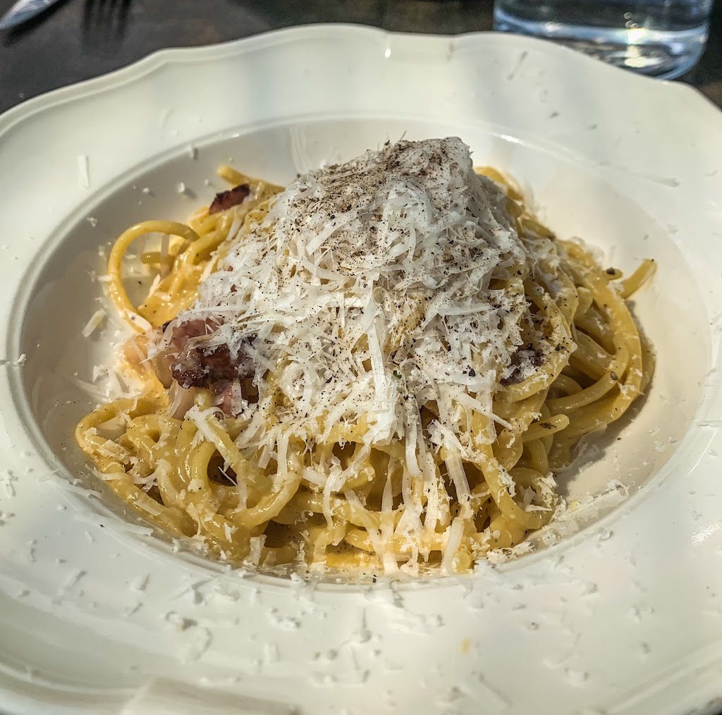 The Tailors Son | restaurant | 2049 Fillmore St, San Francisco, CA 94115, USA | 4156737200 OR +1 415-673-7200