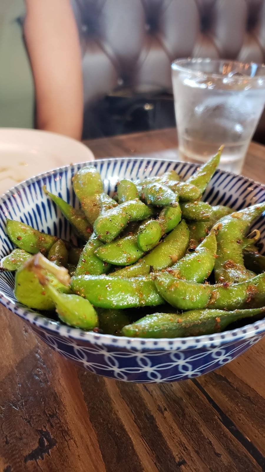 Lemongrass Asian Bistro Wellington | meal takeaway | 10312 Forest Hill Blvd #204, Wellington, FL 33414, USA | 5614591598 OR +1 561-459-1598