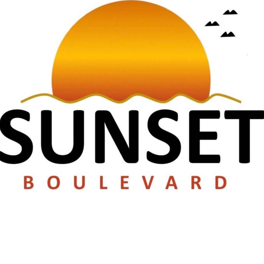 Sunset Boulevard, Mahopac, NY 10541 | restaurant | 156 E Lake Blvd, Mahopac, NY 10541, USA | 8456289394 OR +1 845-628-9394