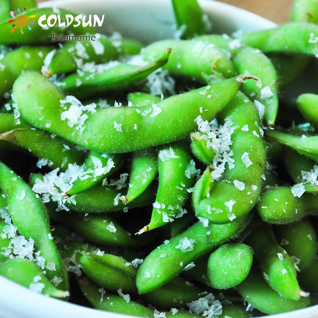 Coldsun Cafe Brea | cafe | 411 S Associated Rd, Brea, CA 92821, USA | 7148238755 OR +1 714-823-8755