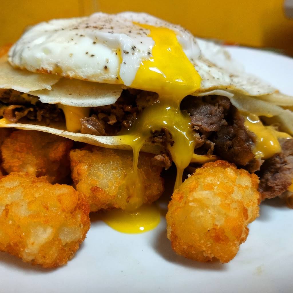 Oh! Le Crepe | restaurant | 1515 League Line Rd Ste A, Conroe, TX 77304, USA | 9362282156 OR +1 936-228-2156