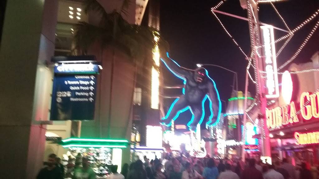 Subway Restaurants | restaurant | 1000 Universal Center Dr, V 201, Universal City Walk, Universal City, CA 91608, USA | 8185091175 OR +1 818-509-1175