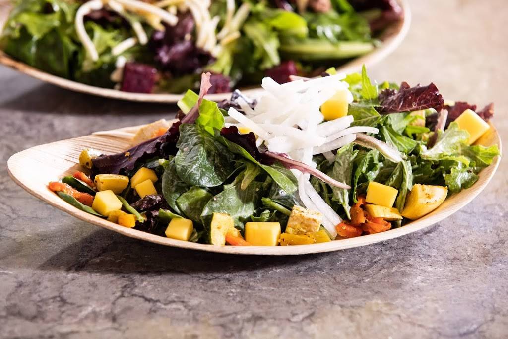 Pizza Karma | restaurant | 11611 Fountains Dr, Maple Grove, MN 55369, USA | 7634327561 OR +1 763-432-7561