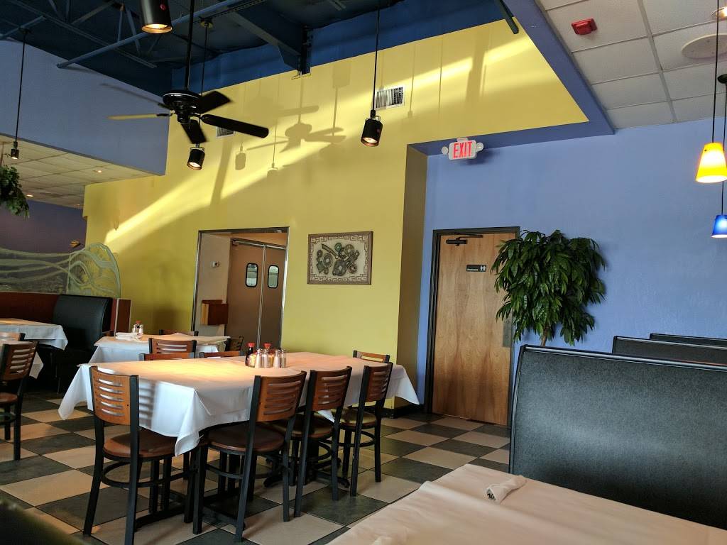 Golden China Restaurant | restaurant | 2105 W Southlake Blvd # 201, Southlake, TX 76092, USA | 8174161185 OR +1 817-416-1185