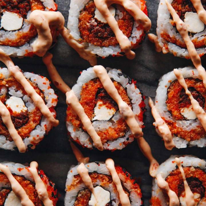 Sushi Shop | restaurant | 1075 Boulevard Firestone, Joliette, QC J6E 6X6, Canada | 4507539228 OR +1 450-753-9228