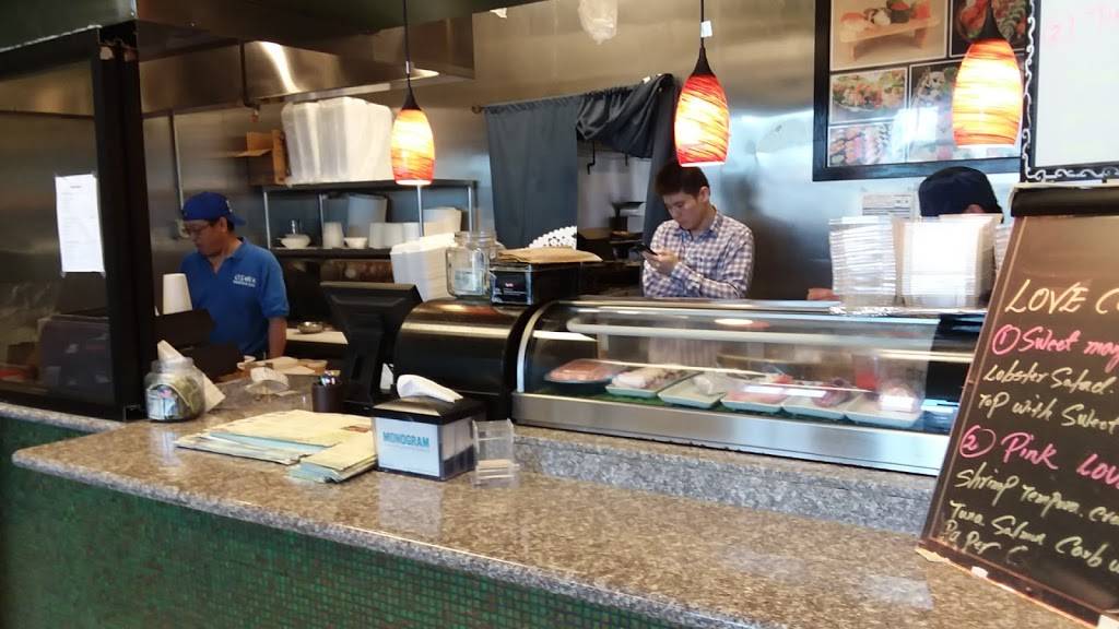 OSAKA | restaurant | 3310 Inner Perimeter Rd, Valdosta, GA 31602, USA | 2292538858 OR +1 229-253-8858