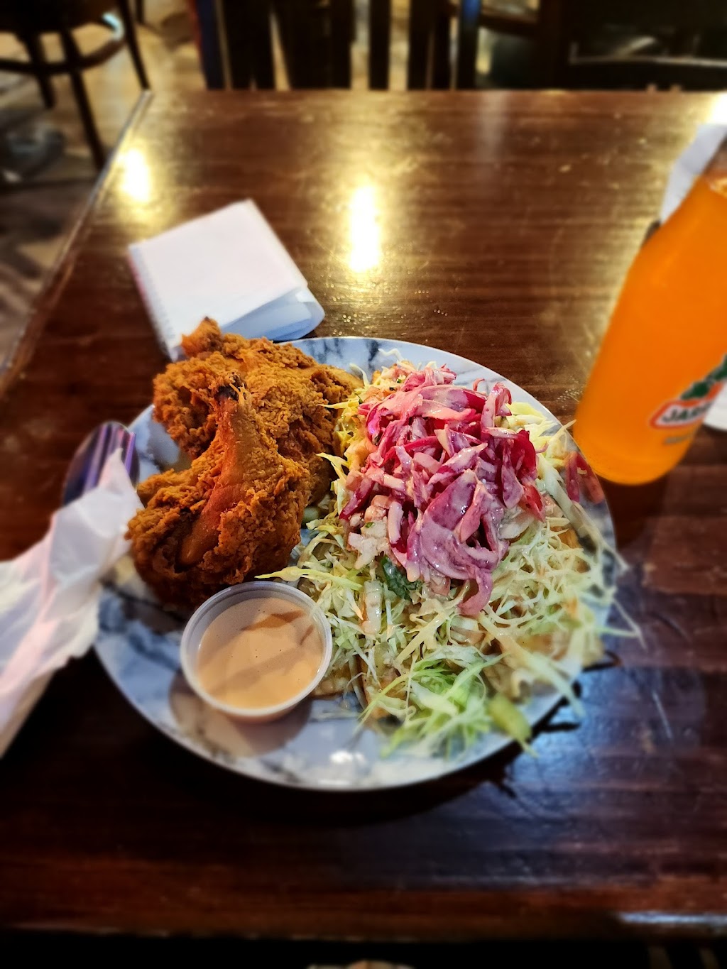 Murillo’s tacos & mariscos | restaurant | 7850 Stockton Blvd #120, Sacramento, CA 95823, USA | 9166969851 OR +1 916-696-9851