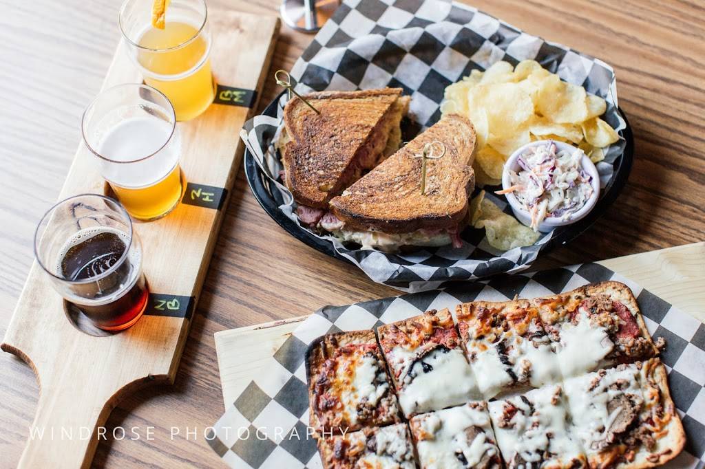 High Court Pub | restaurant | 109 Parkway Ave N, Lanesboro, MN 55949, USA | 5074672782 OR +1 507-467-2782