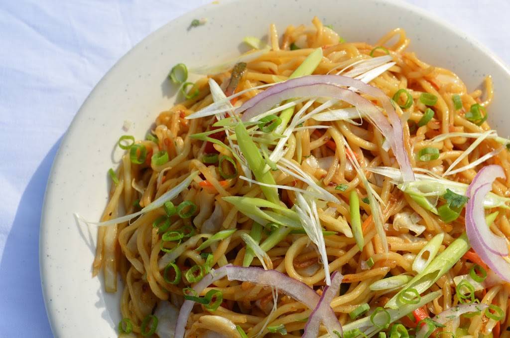 Indian Hut Somerset | bakery | 1760 Easton Ave, Somerset, NJ 08873, USA | 7328680700 OR +1 732-868-0700