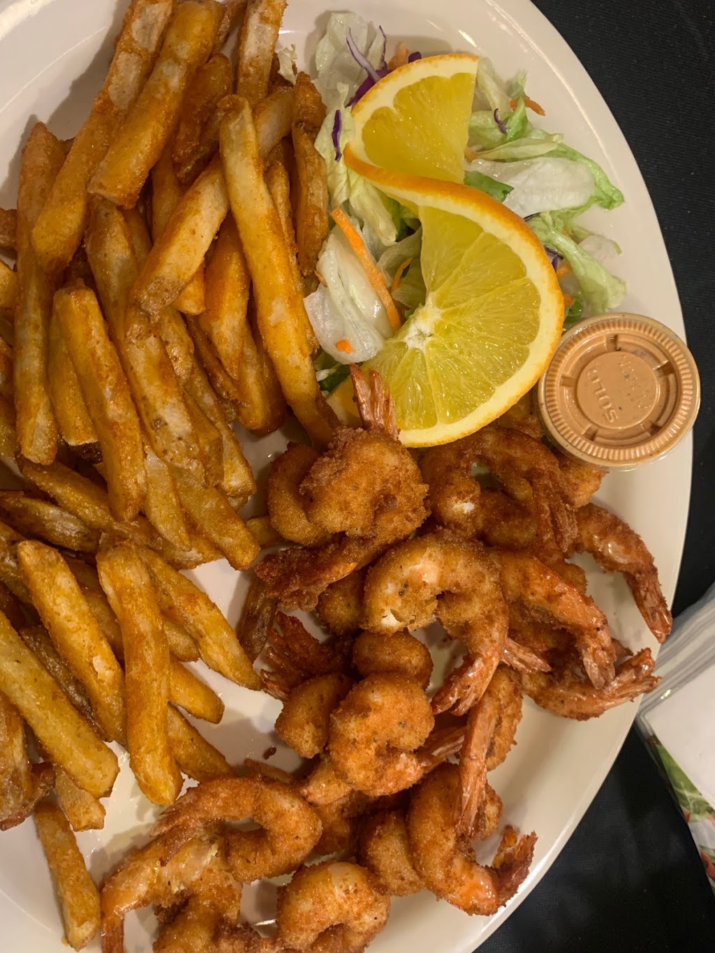 Mariscos El Penacho Estilo Sinaloa | restaurant | 620 W Chicago Ave, East Chicago, IN 46312, USA | 2194338655 OR +1 219-433-8655