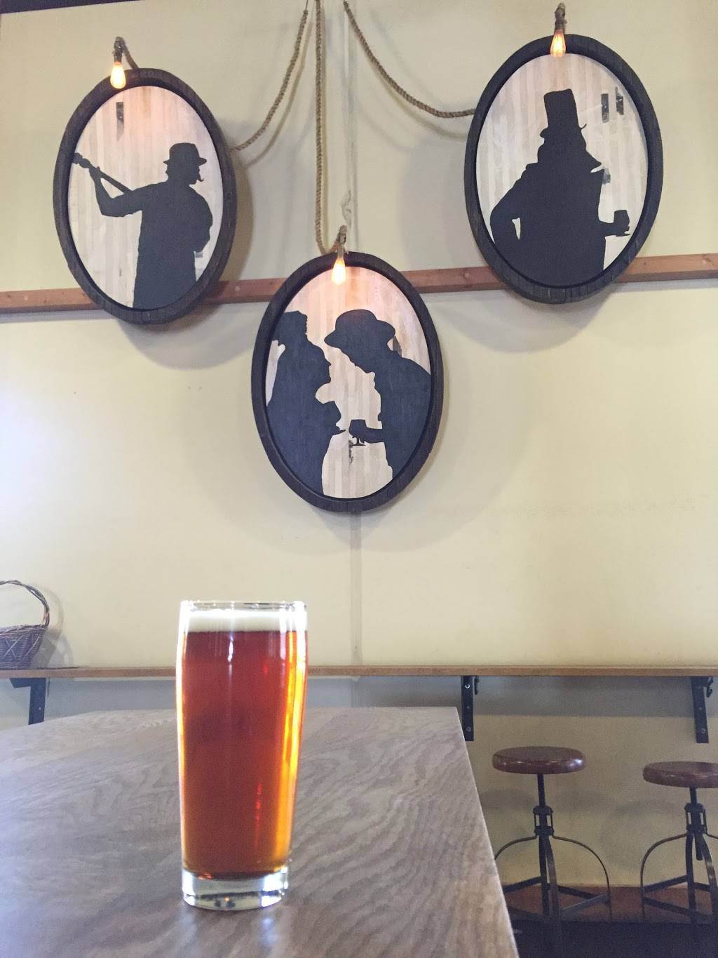 Societe Brewing Company | restaurant | 8262 Clairemont Mesa Blvd, San Diego, CA 92111, USA | 8585985409 OR +1 858-598-5409