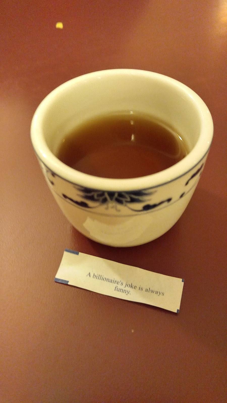 Wontons Chinese Restaurant | restaurant | 4774 White Mountain Hwy, Sanbornville, NH 03872, USA | 6035228885 OR +1 603-522-8885