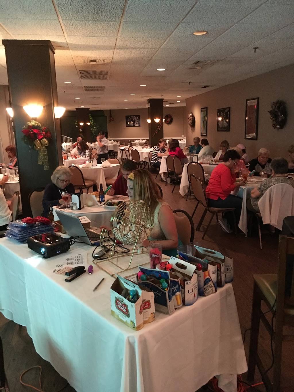 Mels way bistro & banquet | restaurant | 3536 Via Poinciana, Lake Worth, FL 33467, USA | 5615307947 OR +1 561-530-7947