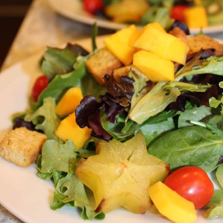 Ma Gloria | restaurant | 3313 Meeting Street Rd, North Charleston, SC 29405, USA | 8432034662 OR +1 843-203-4662