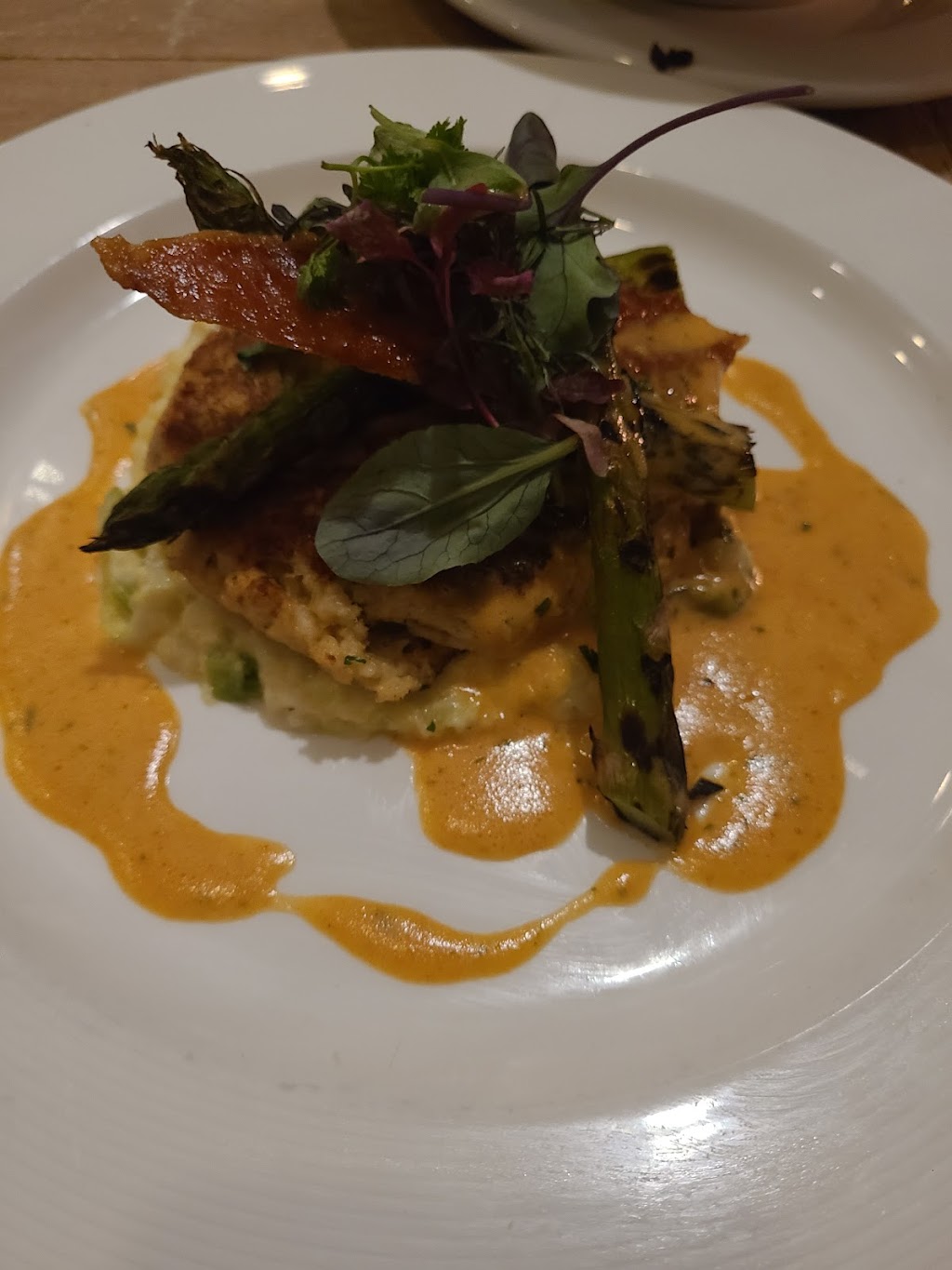 Breeze Restaurant | restaurant | 77 Easton St, Nantucket, MA 02554, USA | 5082284730 OR +1 508-228-4730