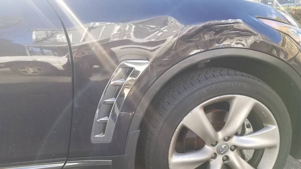 Wok n Talk( Brighton) | meal delivery | 525 Washington St, Brighton, MA 02135, USA | 6179033630 OR +1 617-903-3630