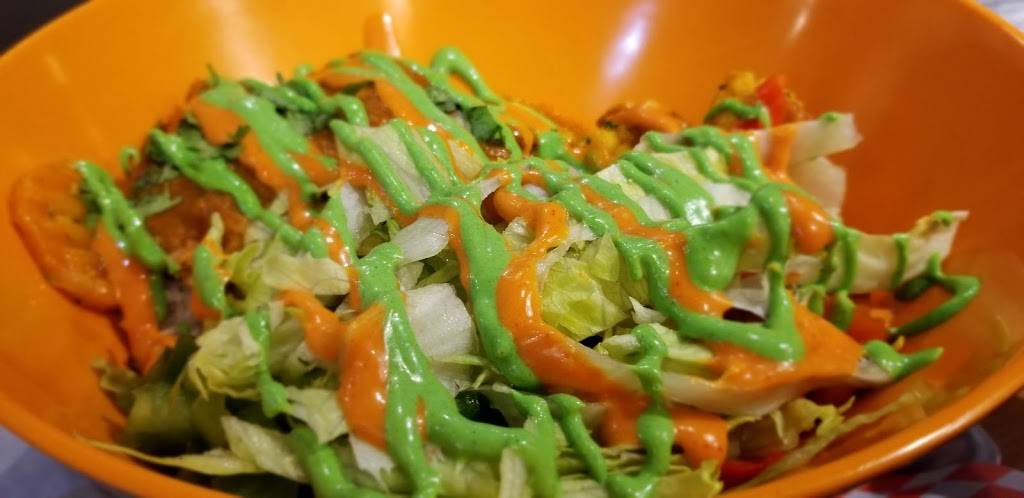 Spicebros | restaurant | #3343B, Sources Blvd, Dollard-Des Ormeaux, QC H9B 1Z8, Canada | 5146833050 OR +1 514-683-3050