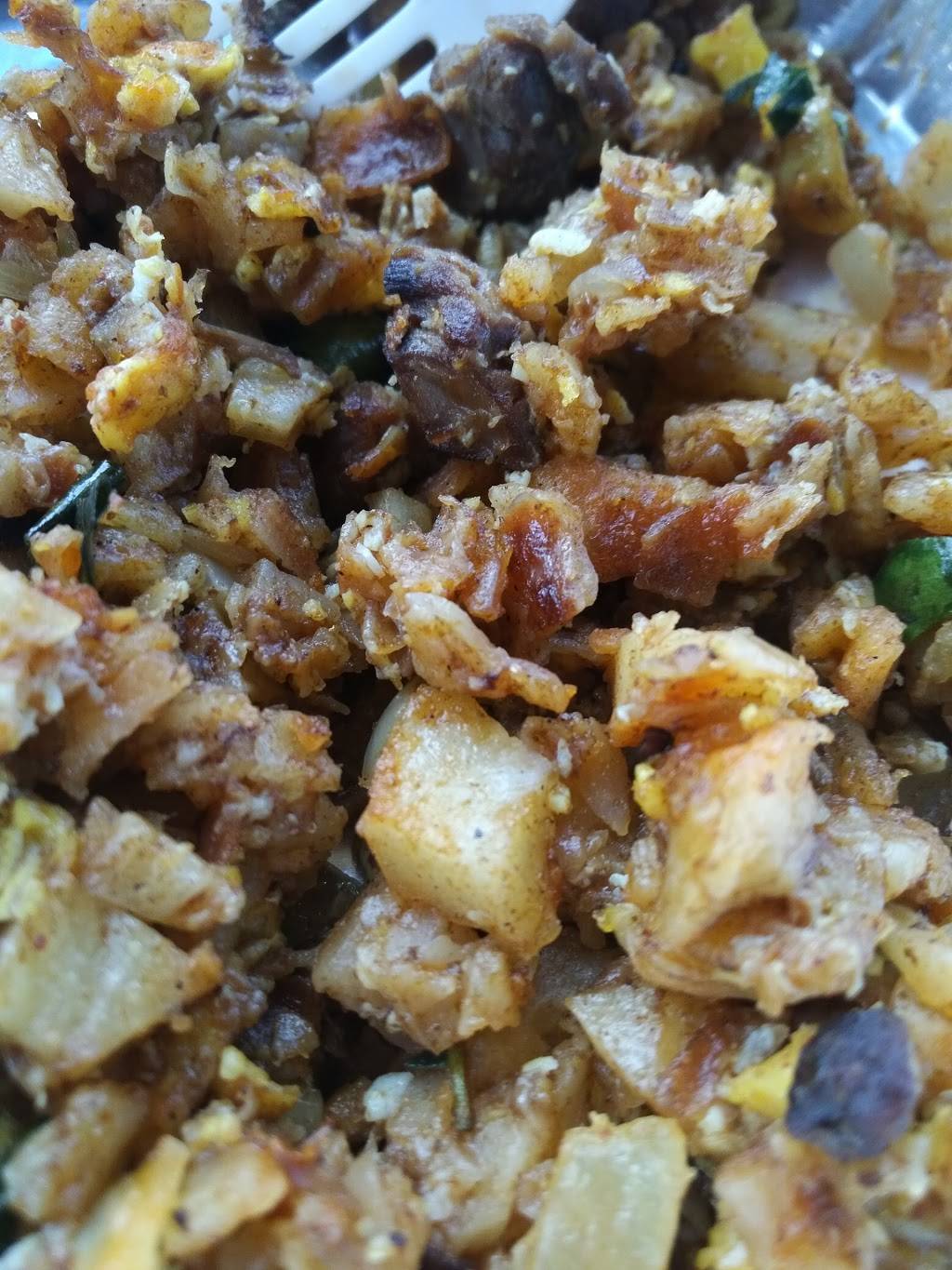 Meenakxy Take-Out | restaurant | 3419 Fieldgate Dr, Mississauga, ON L4X 2J4, Canada | 9052386114 OR +1 905-238-6114