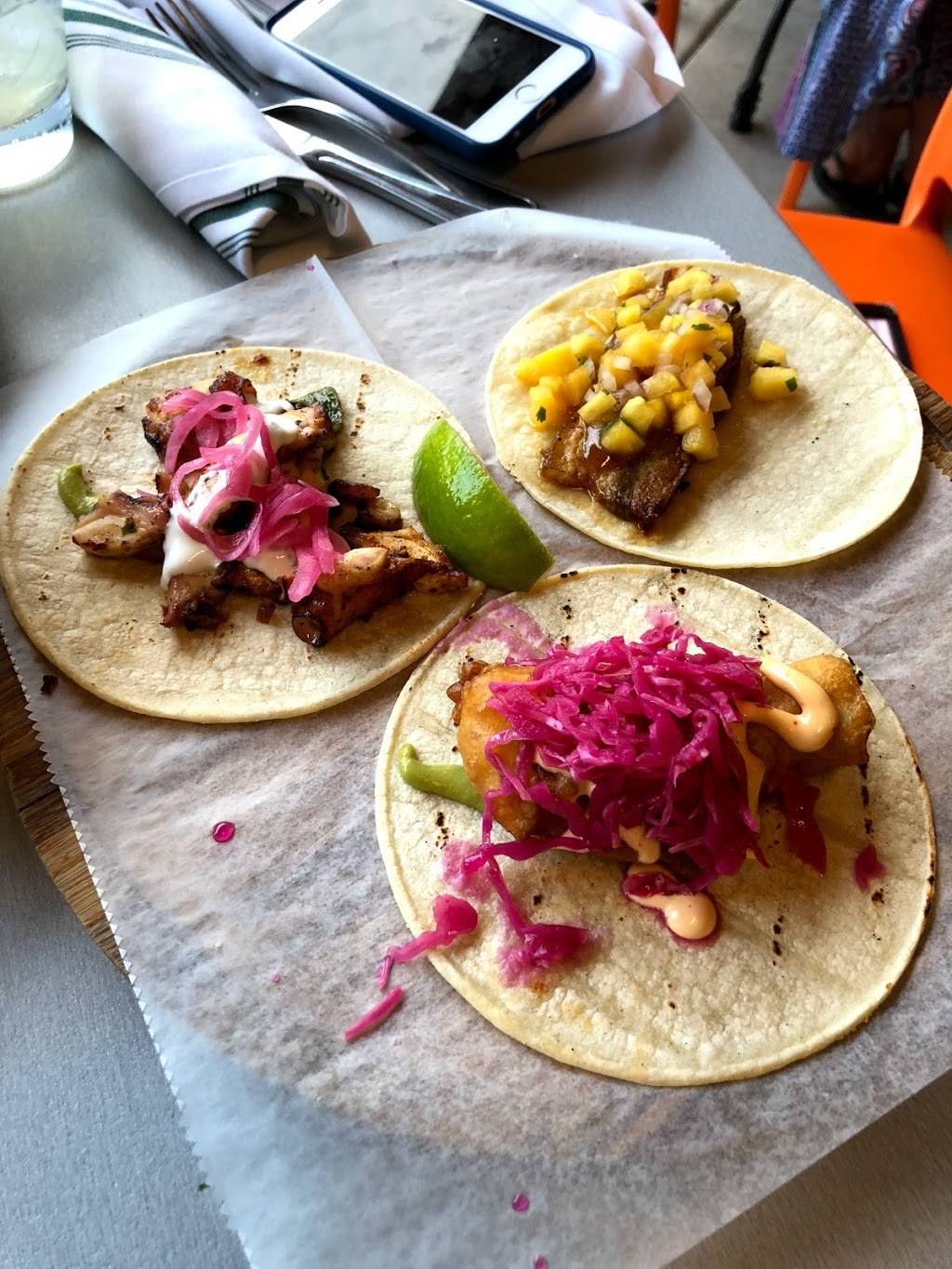 Al Pastor | restaurant | 560 Wellington Square, Exton, PA 19341, USA | 4843418886 OR +1 484-341-8886