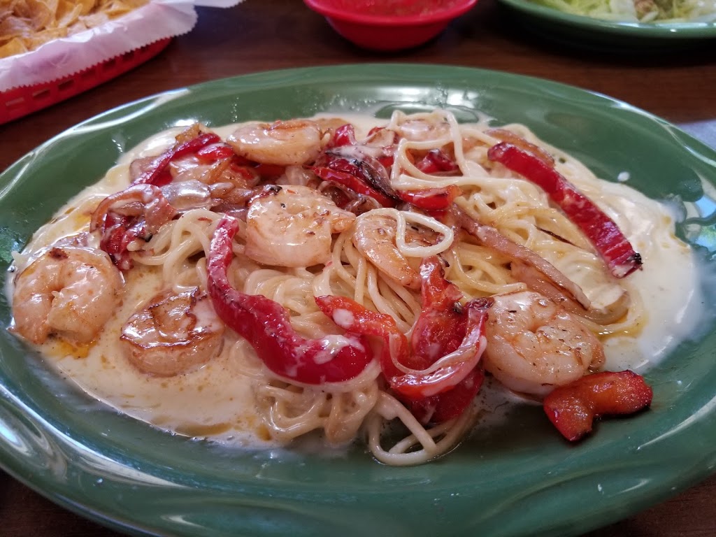 Los Altos Mexican Restaurant | restaurant | 302 SE Kent St, Greenfield, IA 50849, USA | 6412219081 OR +1 641-221-9081