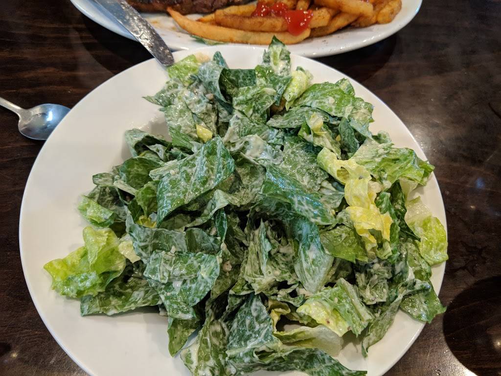 Trafalgar Truck Stop Restaurant | restaurant | 7443 Trafalgar Rd, Hornby, ON L0P 1E0, Canada | 9058751388 OR +1 905-875-1388