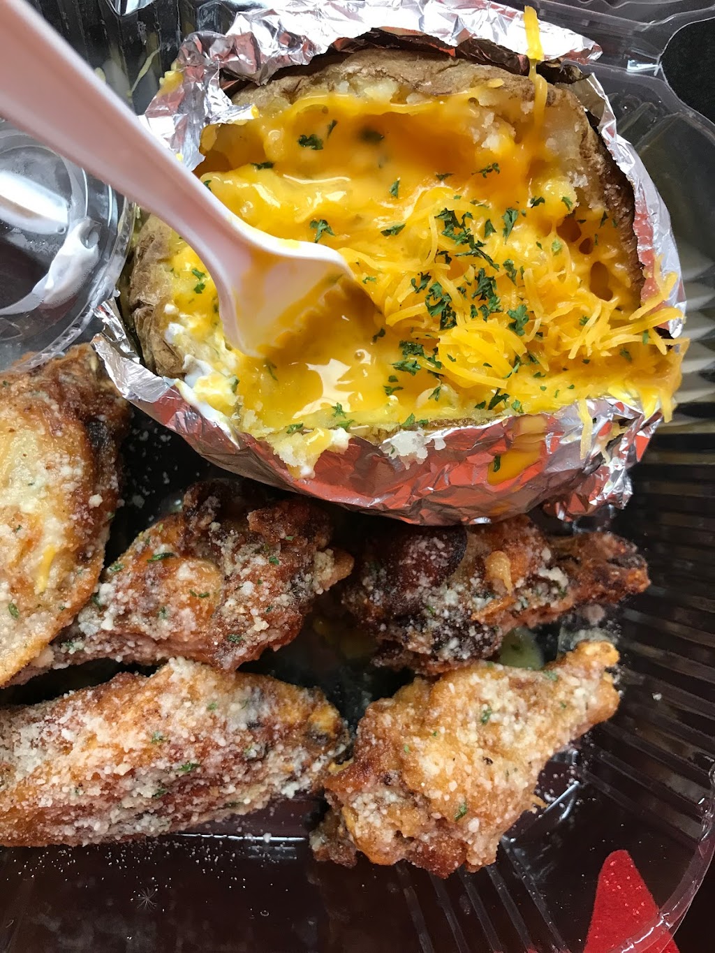 Tastebuds & Suds | restaurant | 850 Broadway St, Delhi, LA 71232, USA | 3184885078 OR +1 318-488-5078