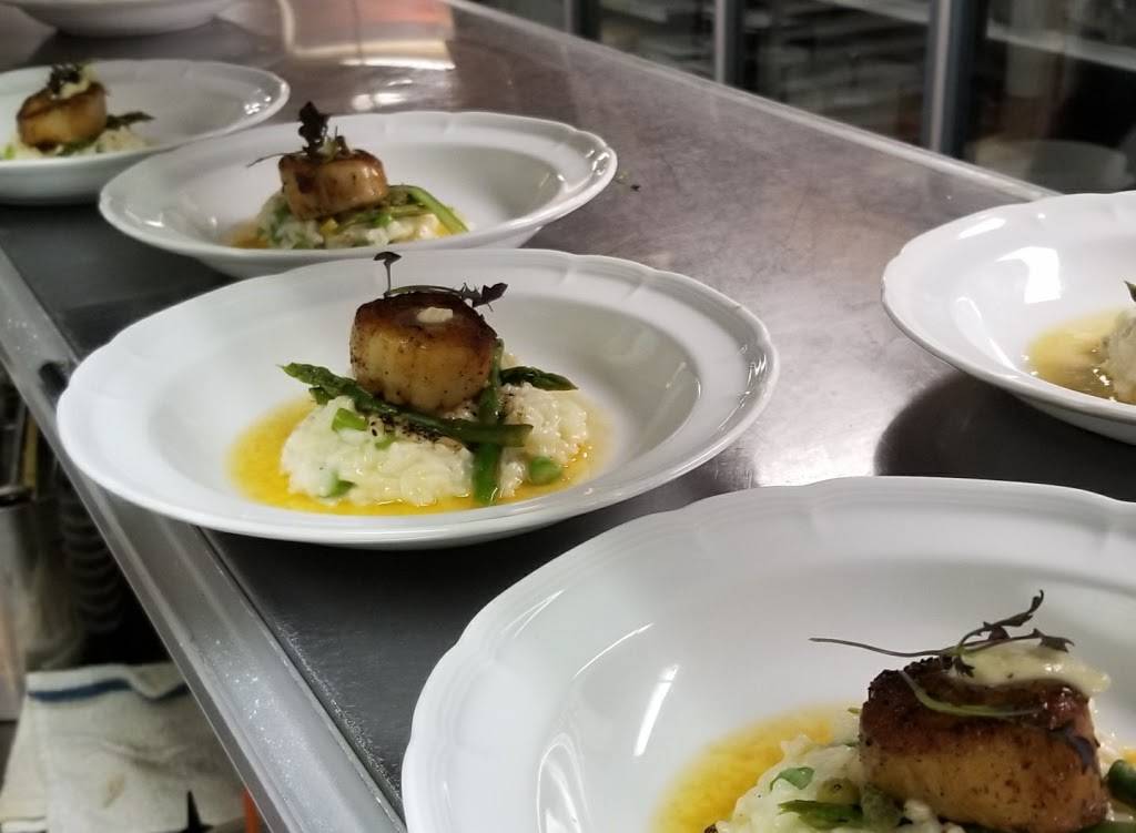 Piccola Italia Restaurant | restaurant | 837 W Park Ave, Ocean Township, NJ 07712, USA | 7324933090 OR +1 732-493-3090