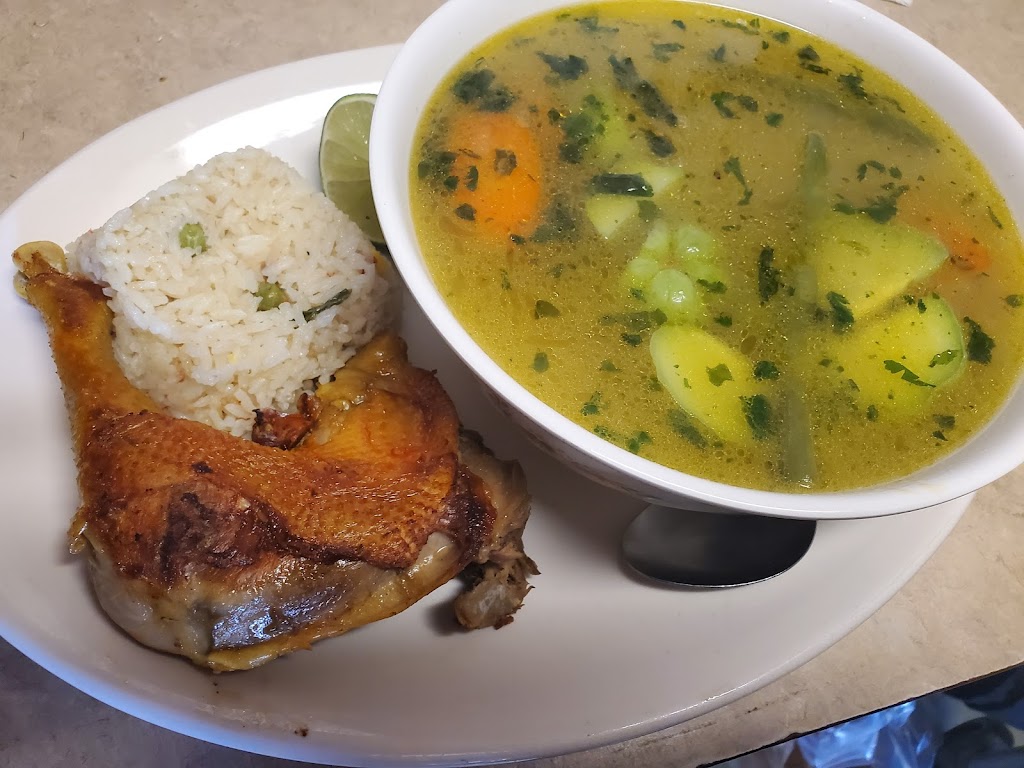 Antojitos Guanamex | restaurant | 1425 E Central Ave, Wichita, KS 67214, USA | 3162277928 OR +1 316-227-7928