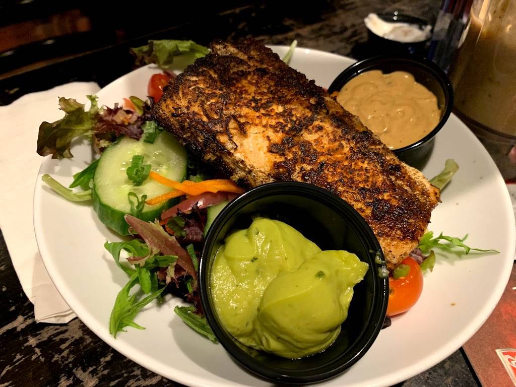 The Mill Tavern | restaurant | 5544 Manotick Main St, Manotick, ON K4M 1A2, Canada | 6136921686 OR +1 613-692-1686