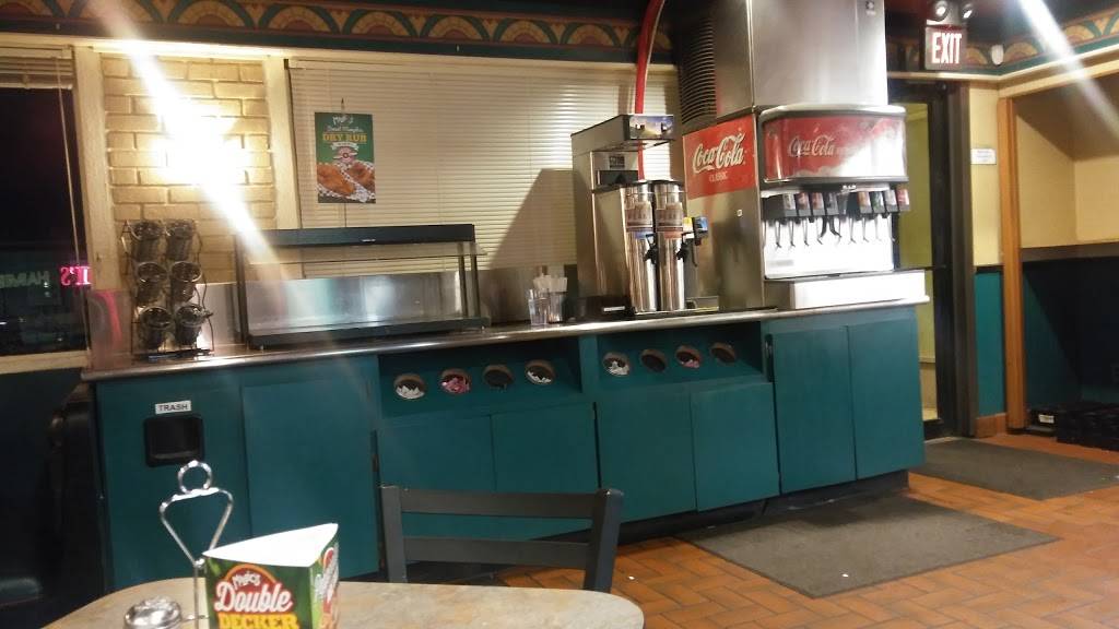 Mazzios Italian Eatery | meal delivery | 1117 N Hwy 71 N, Bentonville, AR 72712, USA | 4792737701 OR +1 479-273-7701