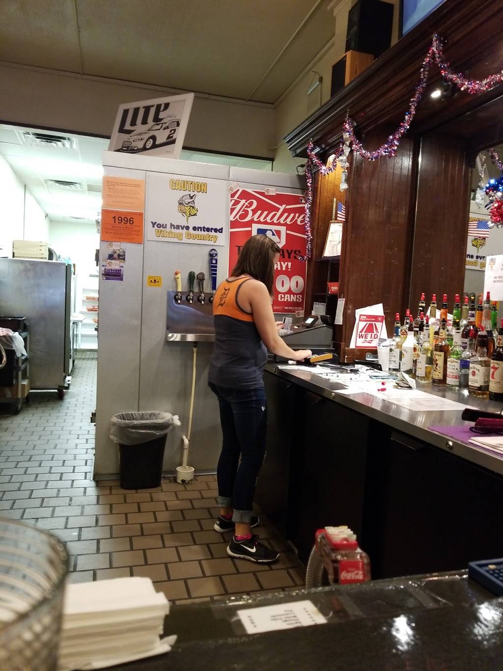 Smittys Pizza | restaurant | 113 E Chicago St, Bronson, MI 49028, USA | 5178581159 OR +1 517-858-1159